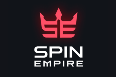 SpinEmpire