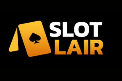 Slotlair
