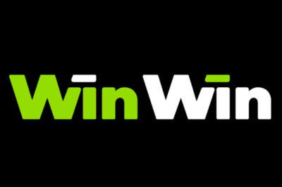 WinWin