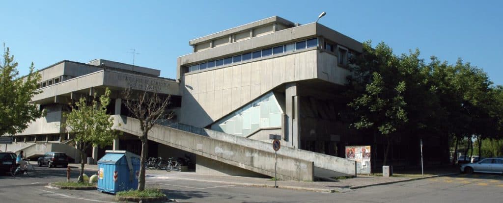 Guida Alla Scelta Dell'Istituto Tecnico